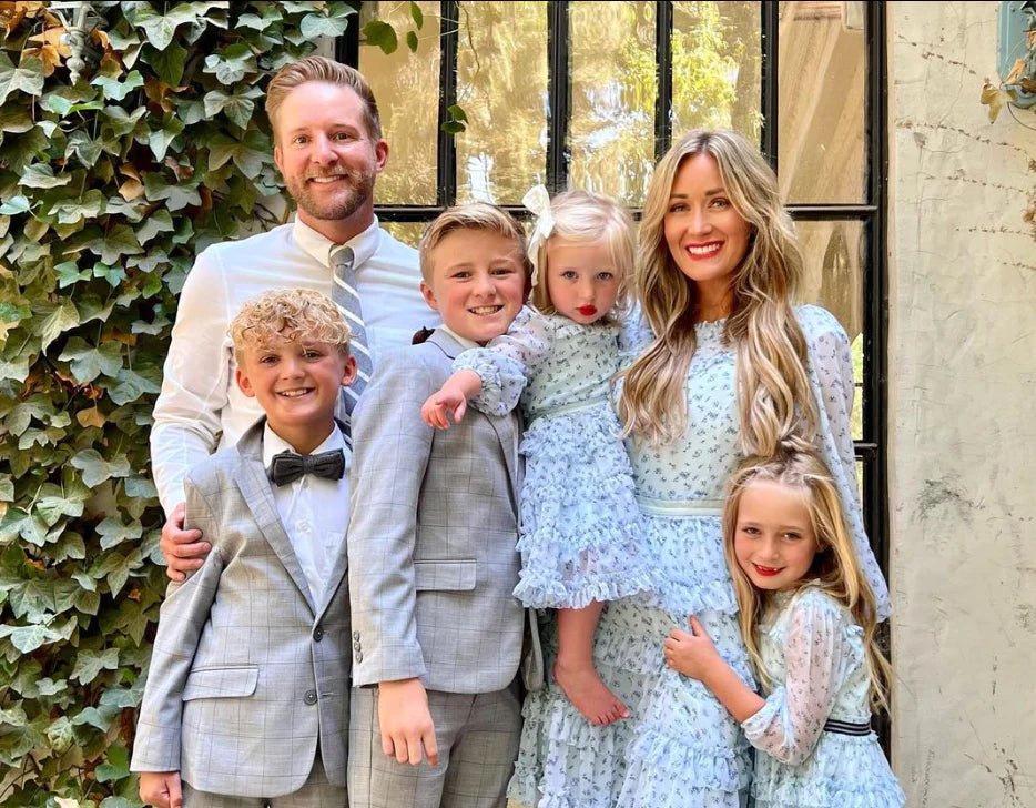 Childrens wedding guest outfits clearance