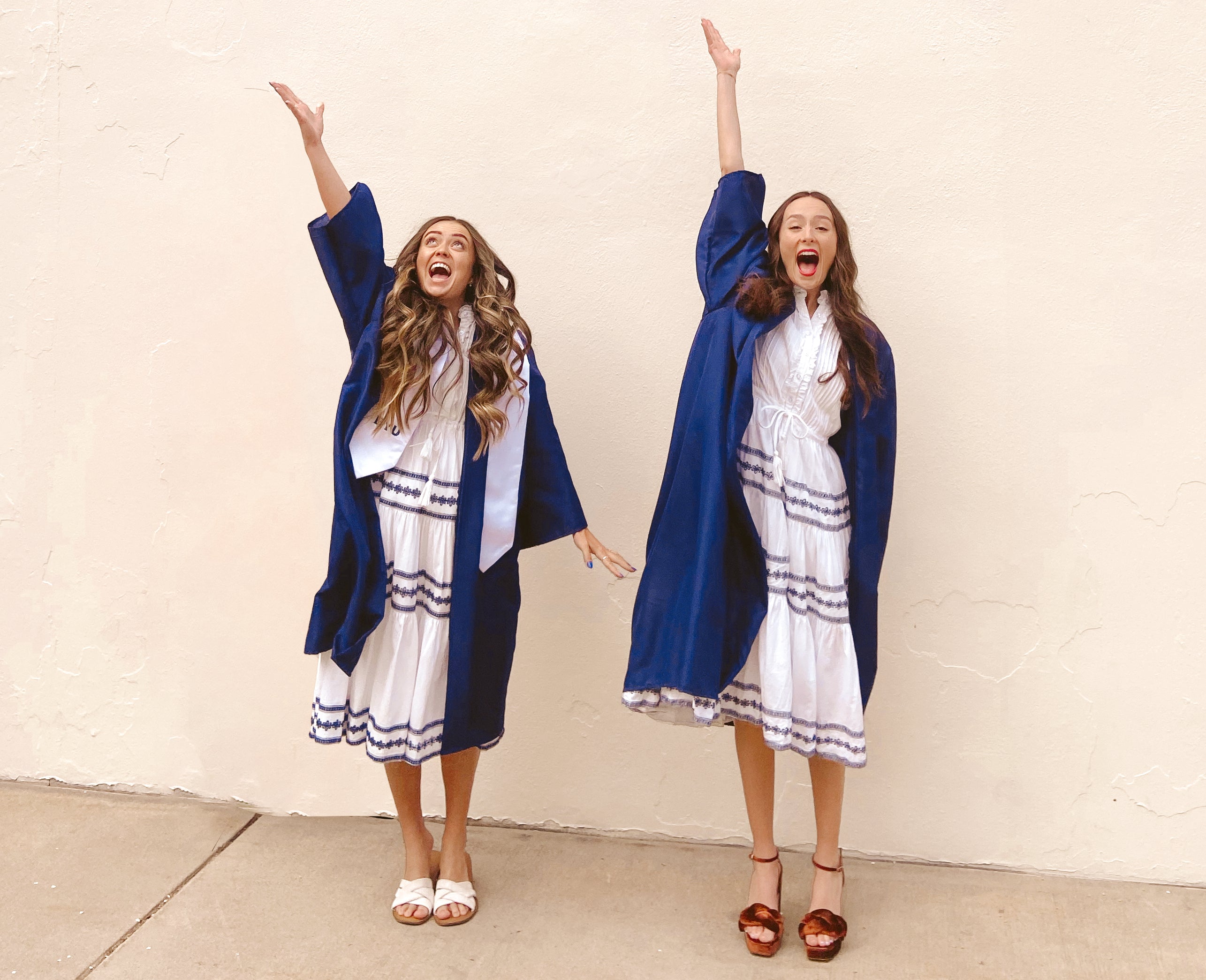 Graduation Dresses for Celebrating!! Ivy City Co Graduation Dresses for Celebrating!! Ivy City Co