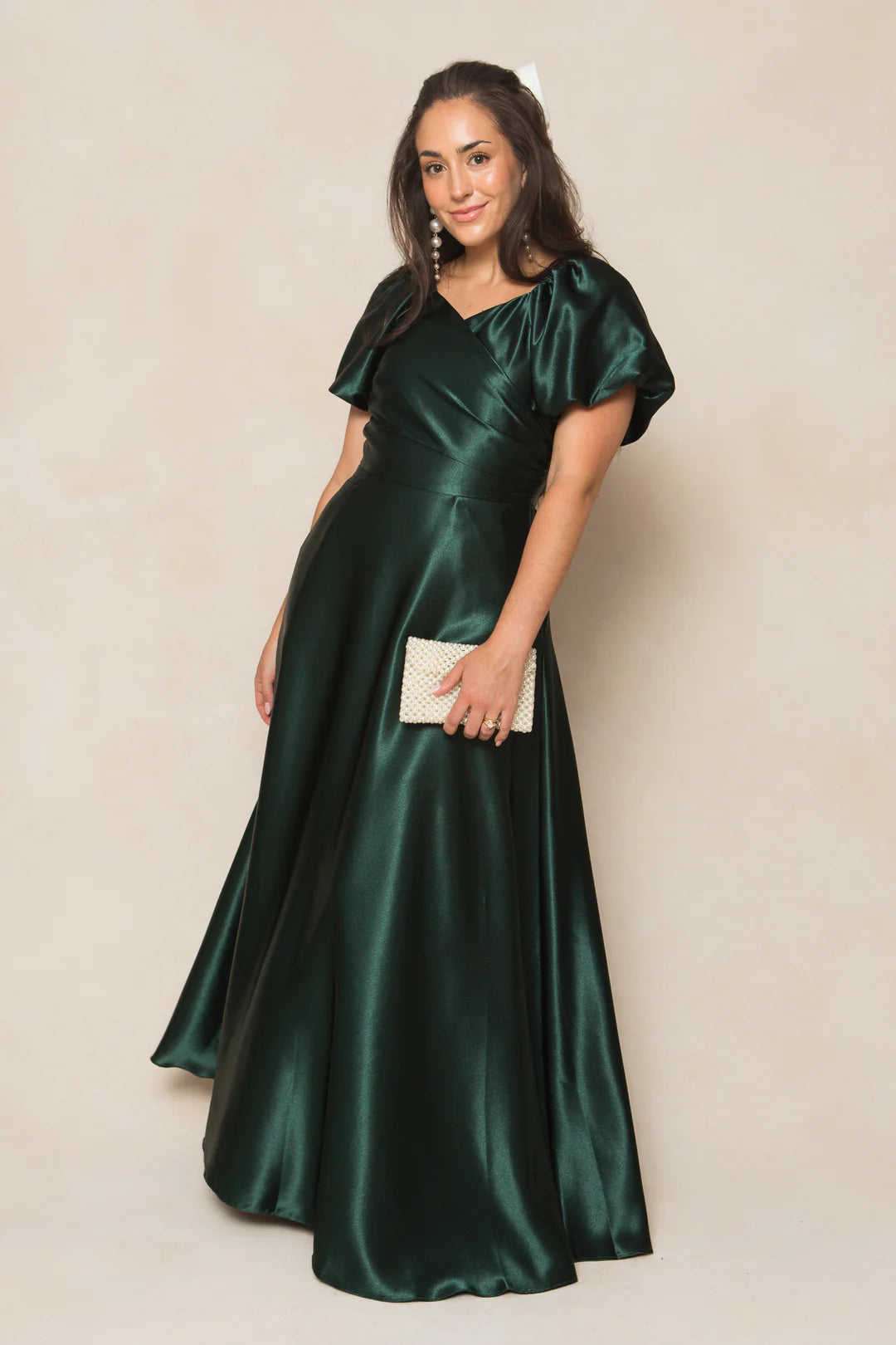 Best Dresses For the Holidays - Holiday Party Outfits Ivy City Co Best Dresses For the Holidays - Holiday Party Outfits Ivy City Co