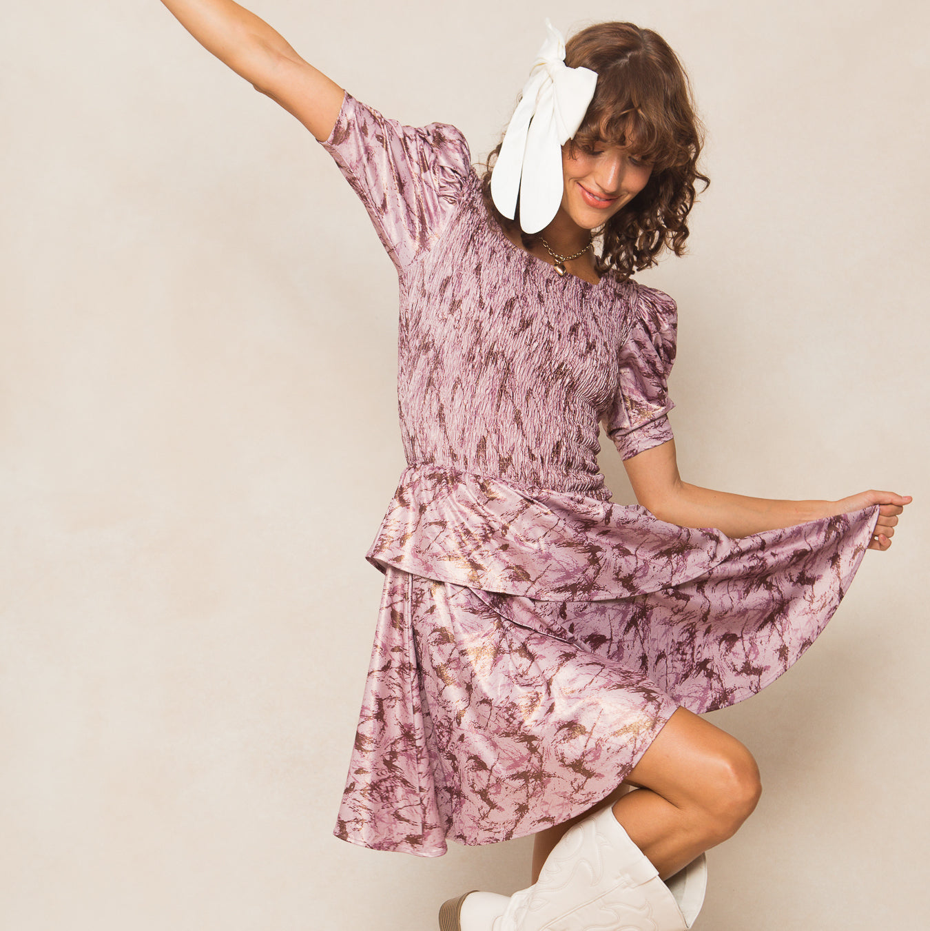 Women s Clothing Ivy City Co Women s Clothing Ivy City Co