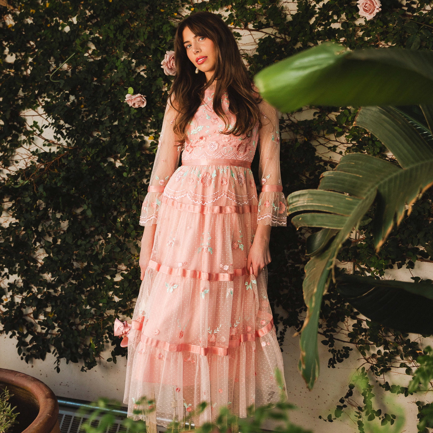 Women's Dresses - Sizes XXS to 5X - Dresses for Any Occasion