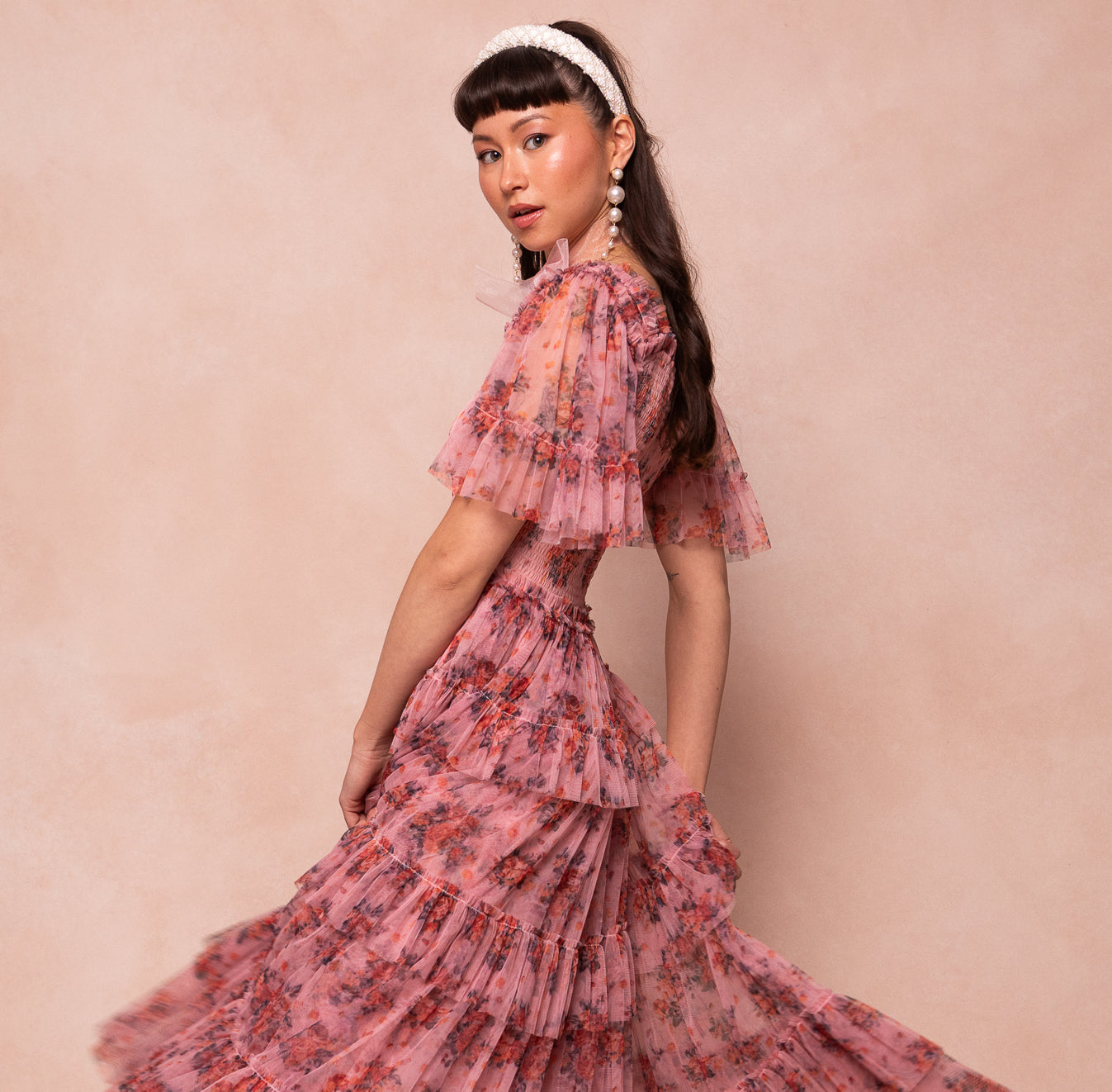 Dresses – Tagged 