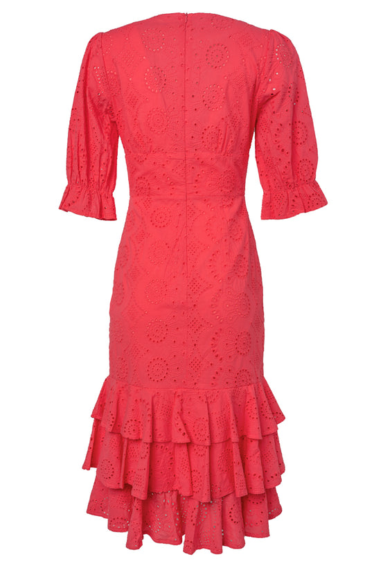 Mary Kate Dress
