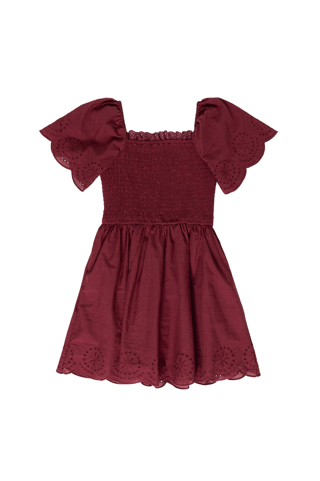 don't yank my chain mini dress ITS GIVING DRAMA CHAIN MINI DRESS – AKIRA