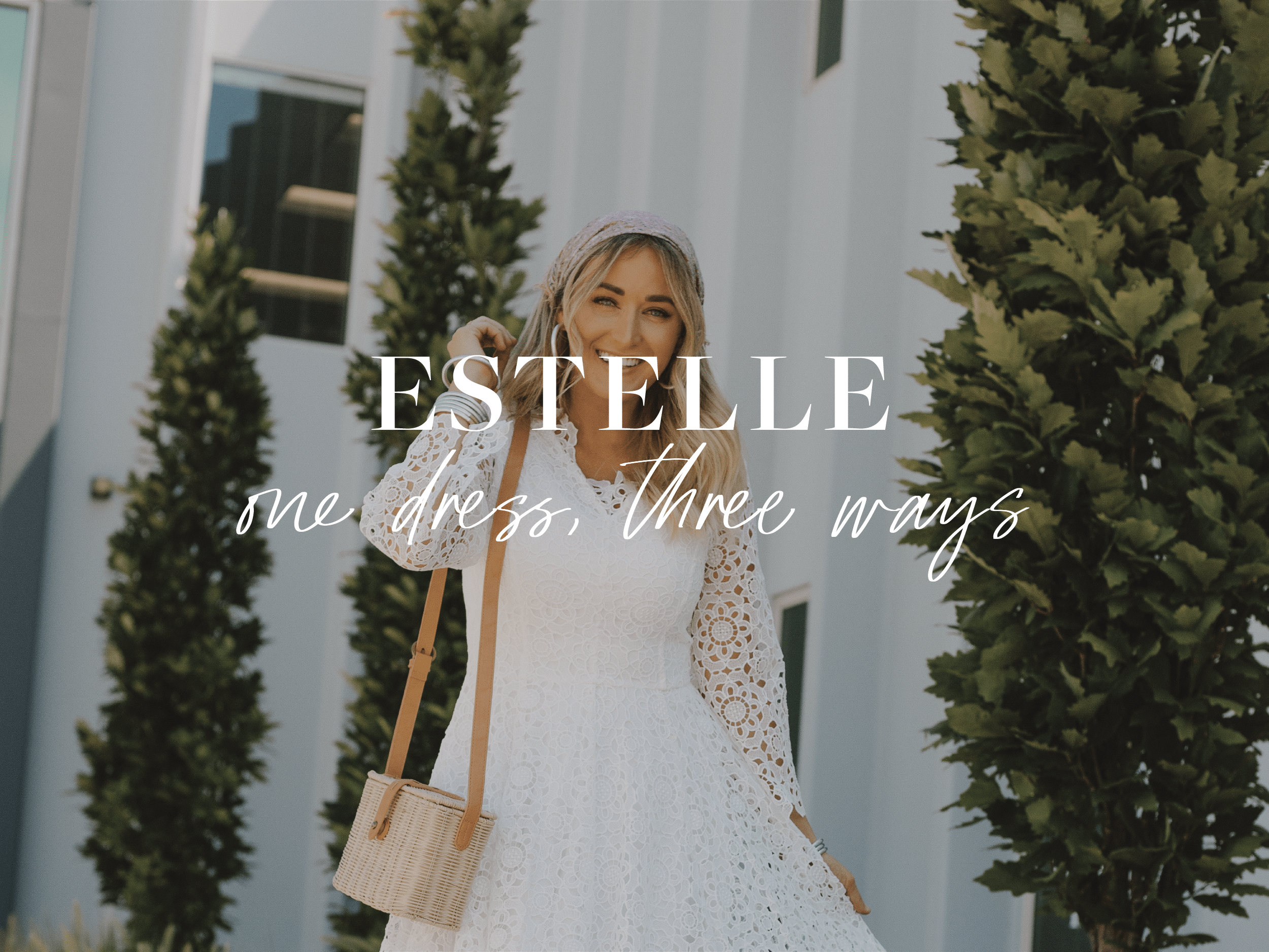 Estelles mother of 2025 the bride dresses