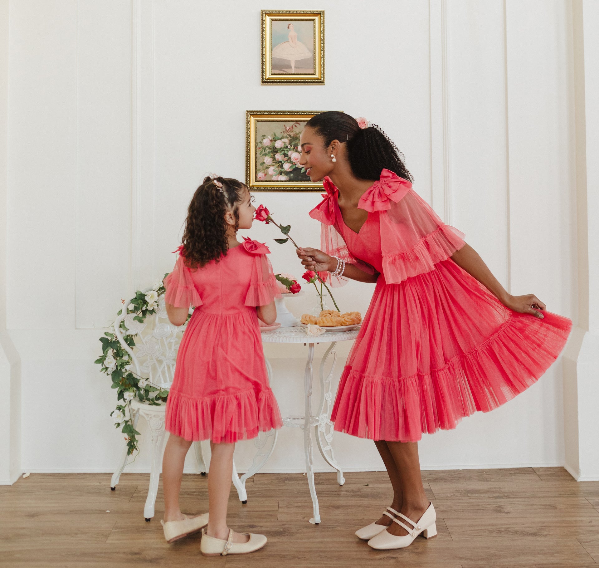 50 Ways to Show Your Love Ivy City Co