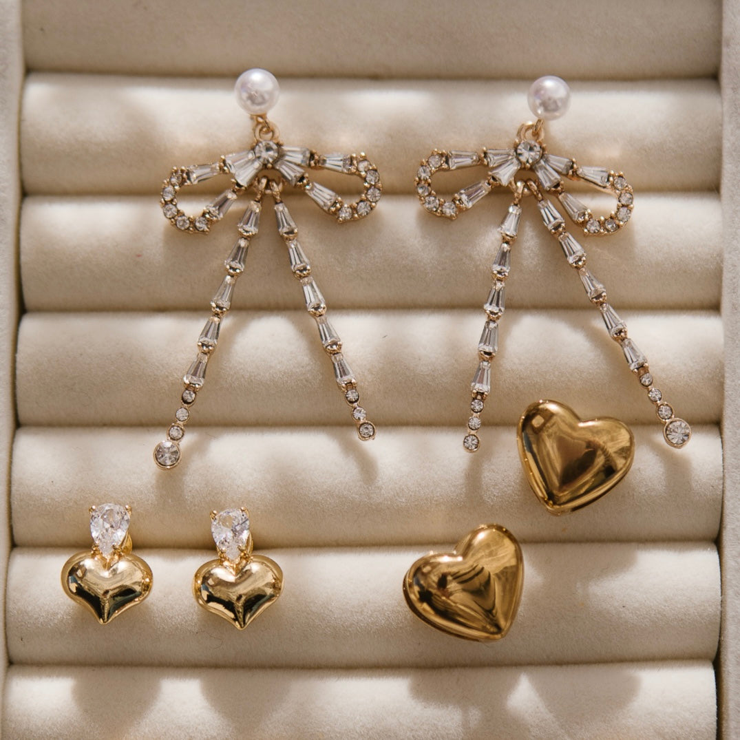 50% Off Jewelry