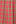 Close-up of red and green plaid fabric