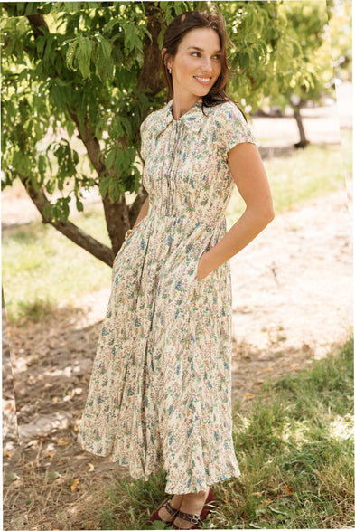 tight dresses reddit Roxy Oceanside Pant Standard fit for a relaxed Who Killed AB in The