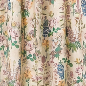 Light Florals