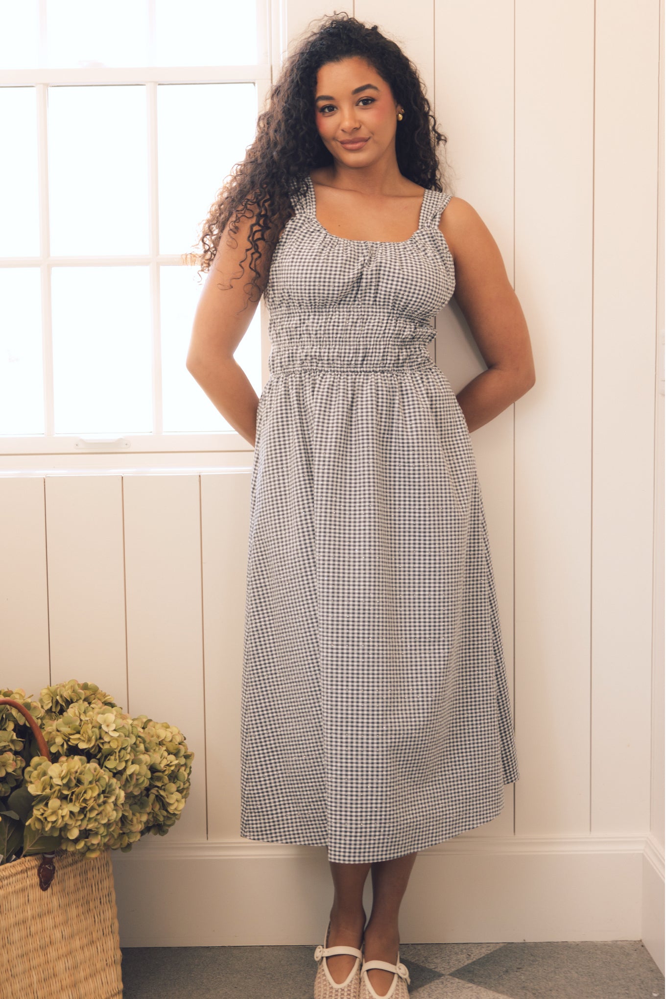 Women's Dresses - Sizes XXS to 5X - Dresses for Any Occasion – Ivy