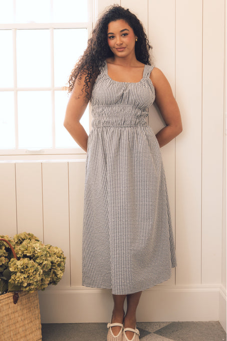 Black Women's Dresses - XXS to Plus Sizes Page 2 Ivy City Co Black Women's Dresses - XXS to Plus Sizes Page 2 Ivy City Co