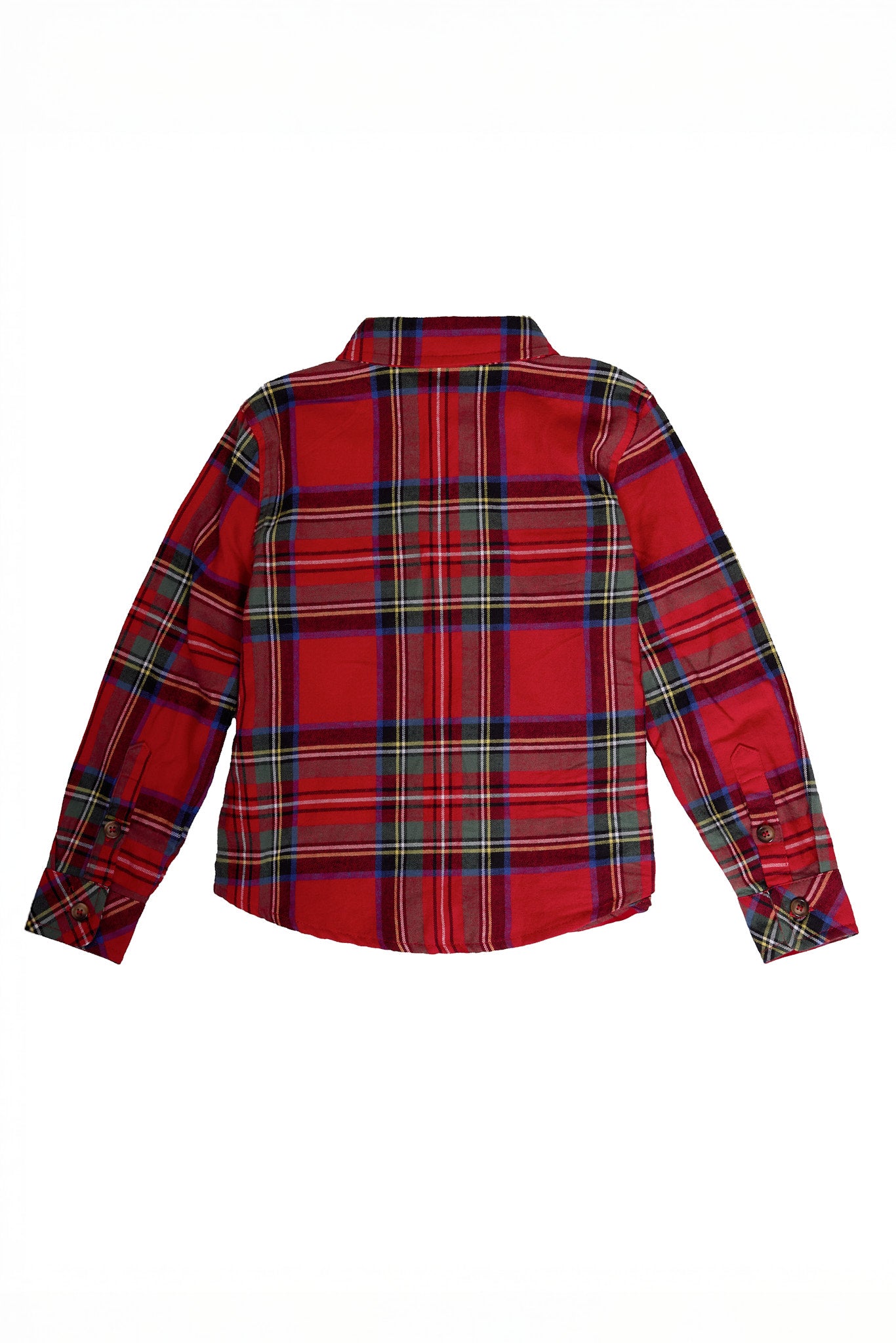 オリジナルJOHN TARTAN FLANNEL SHIRTS GREEN MS001R (71) HEAVY COTTON FLANNEL SHIRT \u2013 BIG JOHN公式