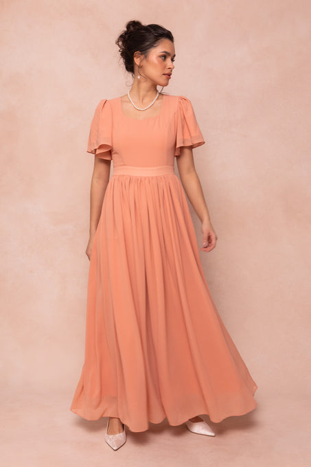 Bridesmaid Dresses - Sizes XXS-5X - Bridal Party Gowns Ivy City Co Bridesmaid Dresses - Sizes XXS-5X - Bridal Party Gowns Ivy City Co