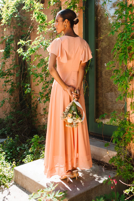 Wedding Wear Ivy City Co Wedding Wear Ivy City Co