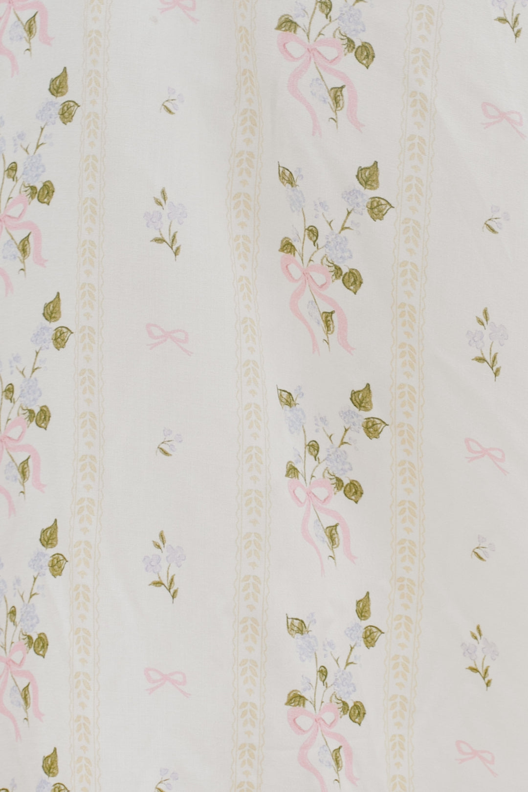 Cottage Dress