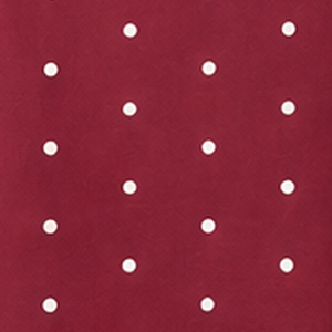 Polka Dots