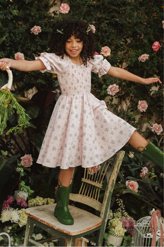 THE 9 SHOP EVERYDAY DRESS mature THE 9 SHOP EVERYDAY DRESS mature