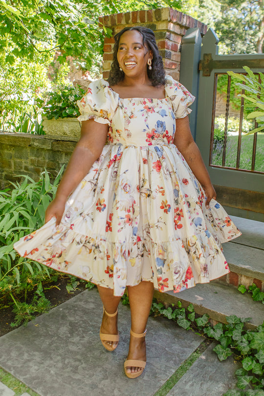 model:Taylor|XL