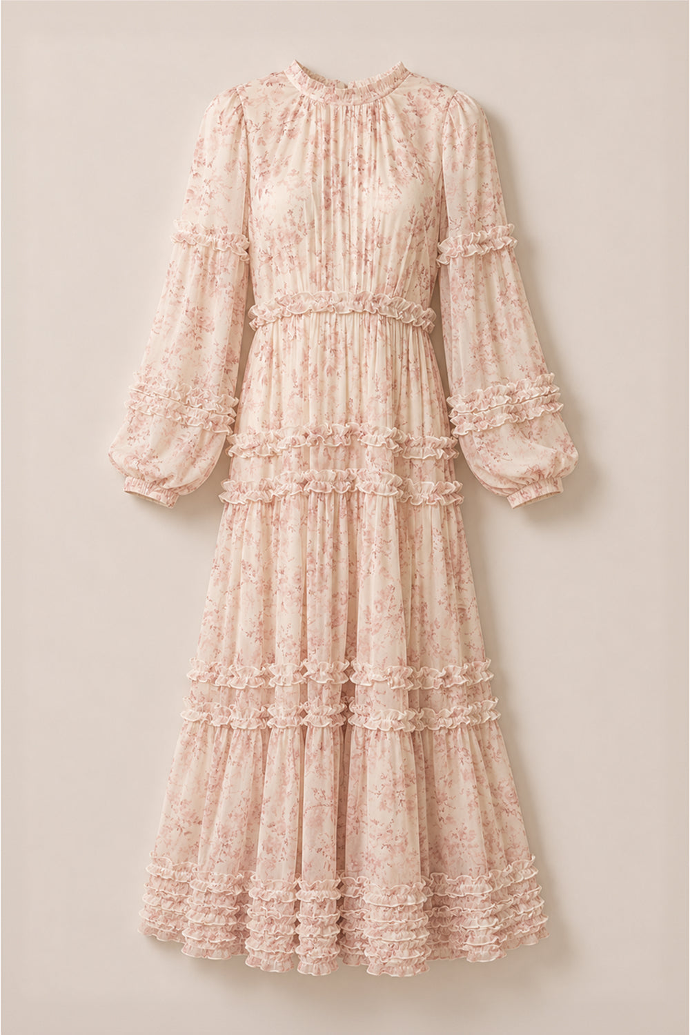 geneva maxi dress Geneva Stripe Linen Maxi Dress Stitch And Feather
