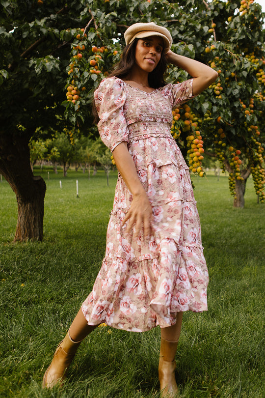 model:Baylee|Small