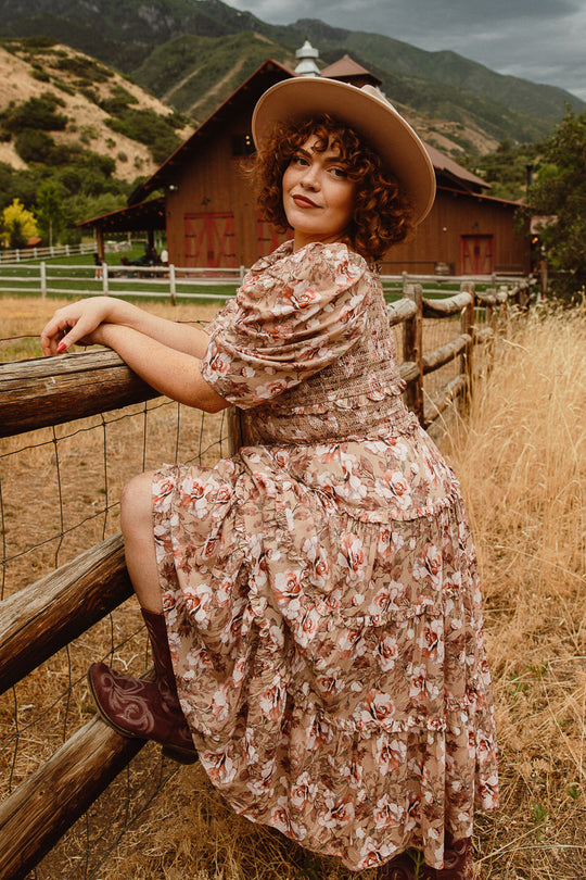 model:Megan|XL