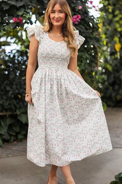 Ivy City | We make dresses so you can make memories Ivy City Co Ivy City | We make dresses so you can make memories Ivy City Co