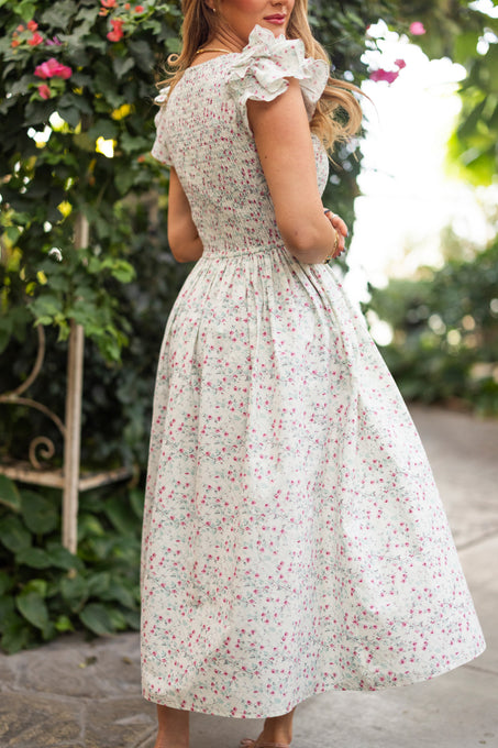 100% Cotton Dresses for Women | Soft, Breathable & True to Size | Ivy City Co 100% Cotton Dresses for Women | Soft, Breathable & True to Size | Ivy City Co