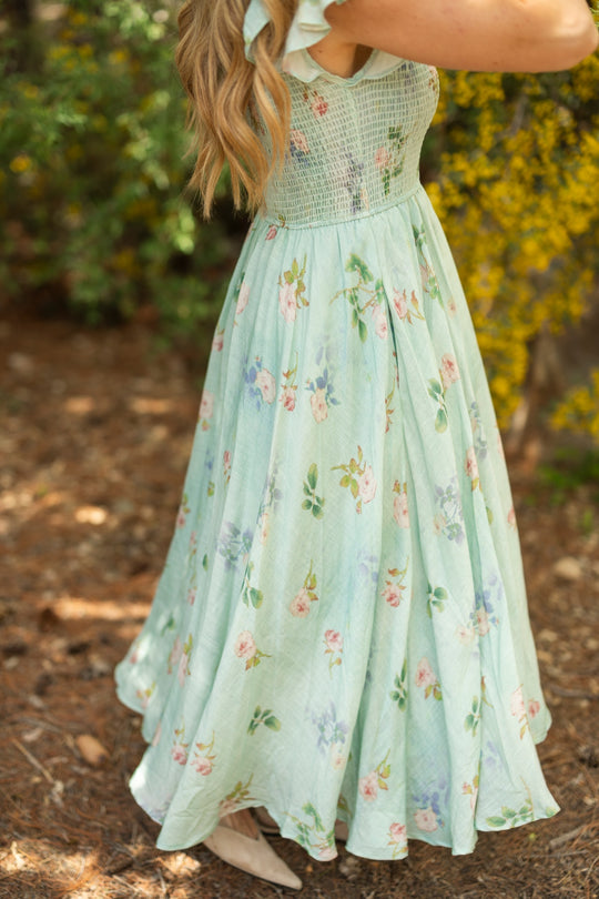 shoes to go with mint green dress What Color Shoes With Mint Green Dress