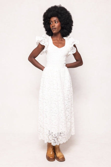 Fall Dresses for Women - Cute Fall Outfits Ivy City Co Fall Dresses for Women - Cute Fall Outfits Ivy City Co