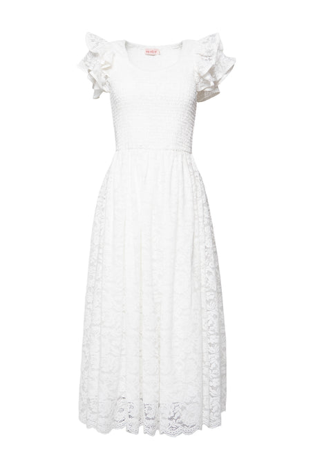 Graduation Dresses Ivy City Co Graduation Dresses Ivy City Co