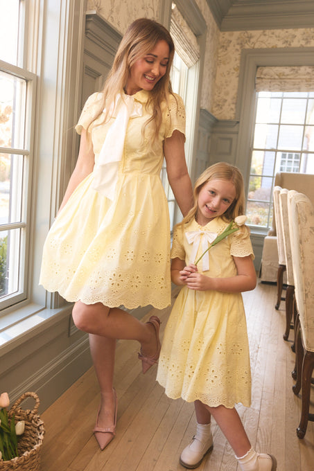 Mommy and Me Dresses | Matching Sets for All Ages & Sizes | Ivy City Co Mommy and Me Dresses | Matching Sets for All Ages & Sizes | Ivy City Co