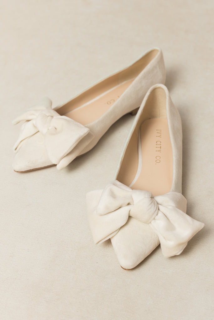新品Lolita Flats Cream Cream White LANDON-SATN-CREAM-20.jpg?v=