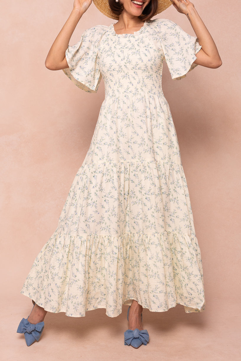 Dresses – Tagged Dresses – Tagged