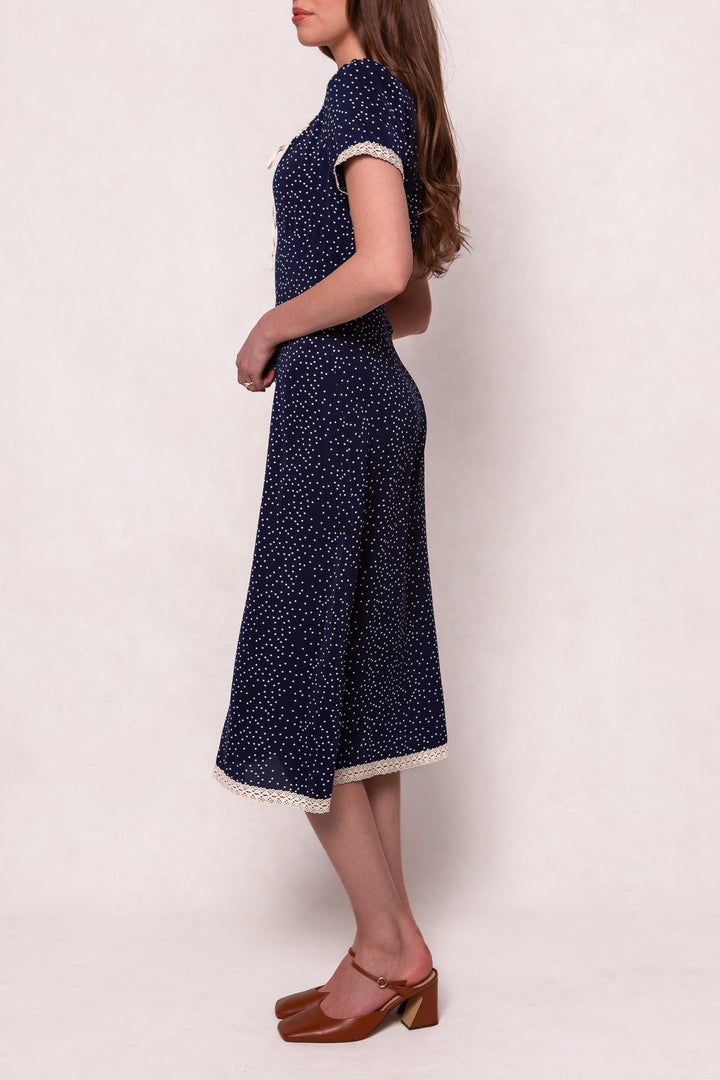 Libby Dress