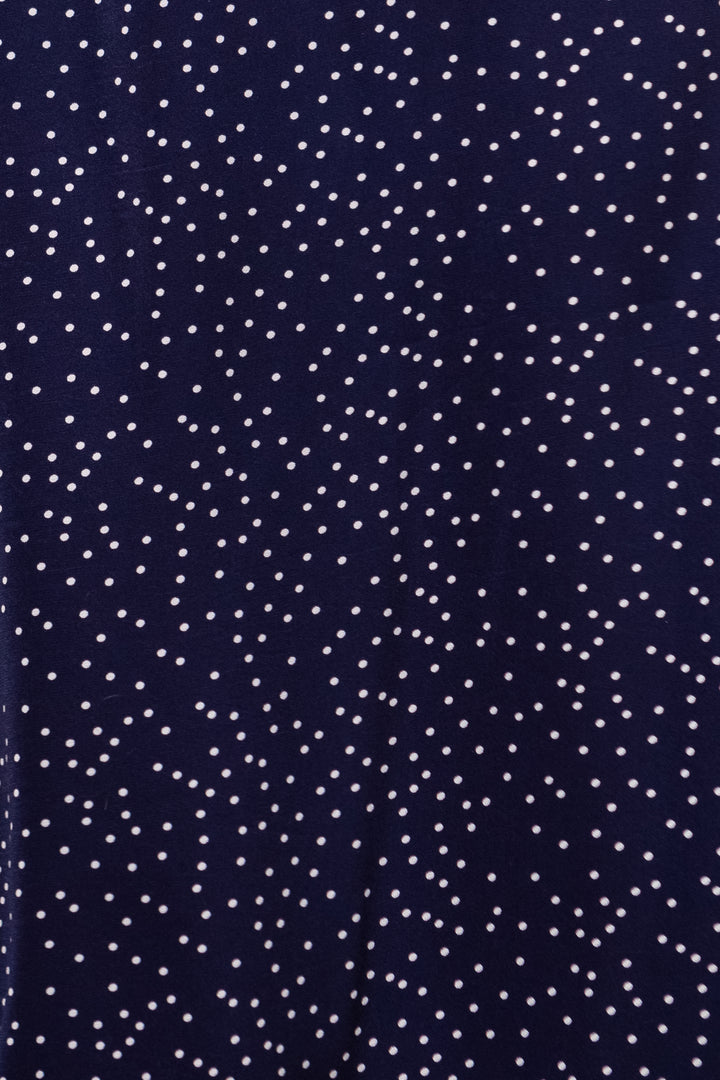 Libby Dress