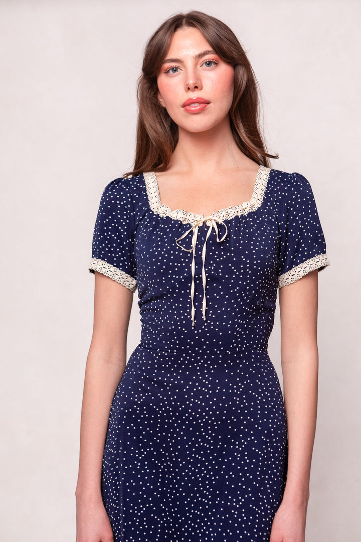 Libby Dress
