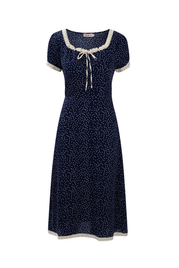 Libby Dress