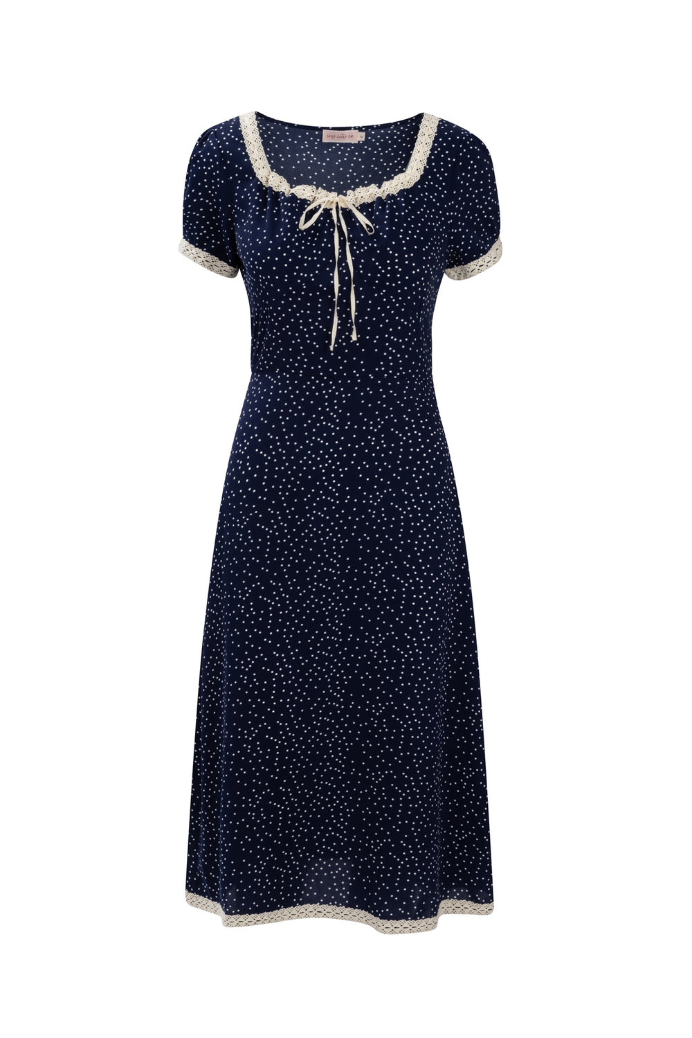 Libby Dress