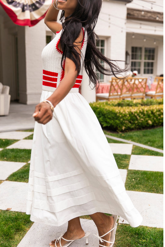 ivy city co red dress lady in red the holiday dress of the year!!! designed by the one & only @kendy.du coming thursday @8am mt!!! how excited are we?!!! #comingsoon #reddress #holidaydress