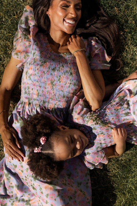 Women's Dresses | Modest, Feminine Styles | Sizes XXS5X | Ivy City Co Women's Dresses | Modest, Feminine Styles | Sizes XXS5X | Ivy City Co