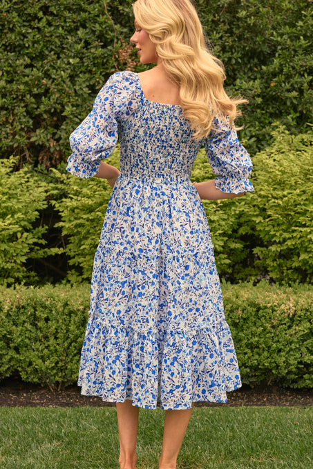 100% Cotton Dresses for Women | Soft, Breathable & True to Size | Ivy City Co 100% Cotton Dresses for Women | Soft, Breathable & True to Size | Ivy City Co