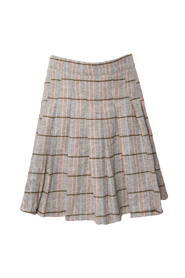 Marren Skirt