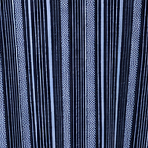 Blues