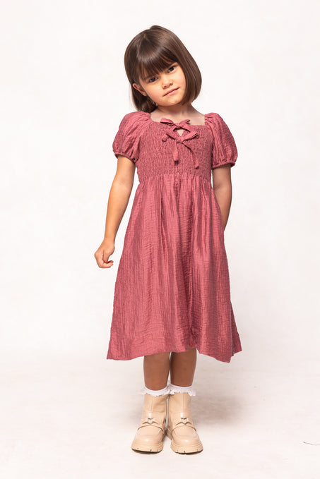 Fall Dresses for Women - Cute Fall Outfits Ivy City Co Fall Dresses for Women - Cute Fall Outfits Ivy City Co