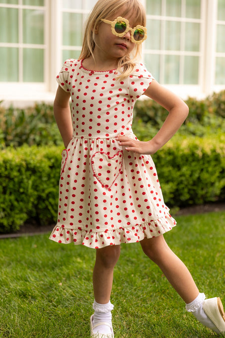 Girls Dresses | Baby Through Size 14 | Ivy City Co Girls Dresses | Baby Through Size 14 | Ivy City Co