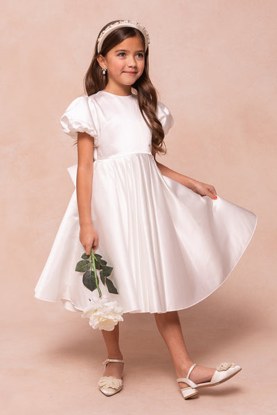 MiniEllieDress-Studio-Bridal25
