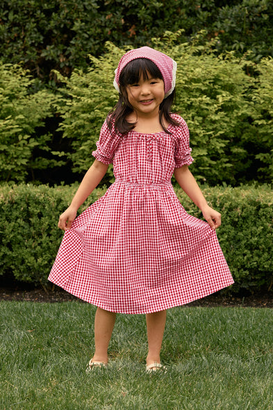 Ivy City | We make dresses so you can make memories Ivy City Co Ivy City | We make dresses so you can make memories Ivy City Co