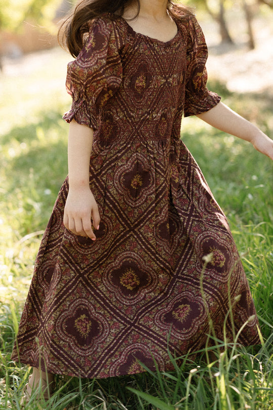 nocturne brown dress Mini Josephine in Diamond Rose 9/10 Galleria Bridal Shop, Houston, designed A color:olive green Specialist