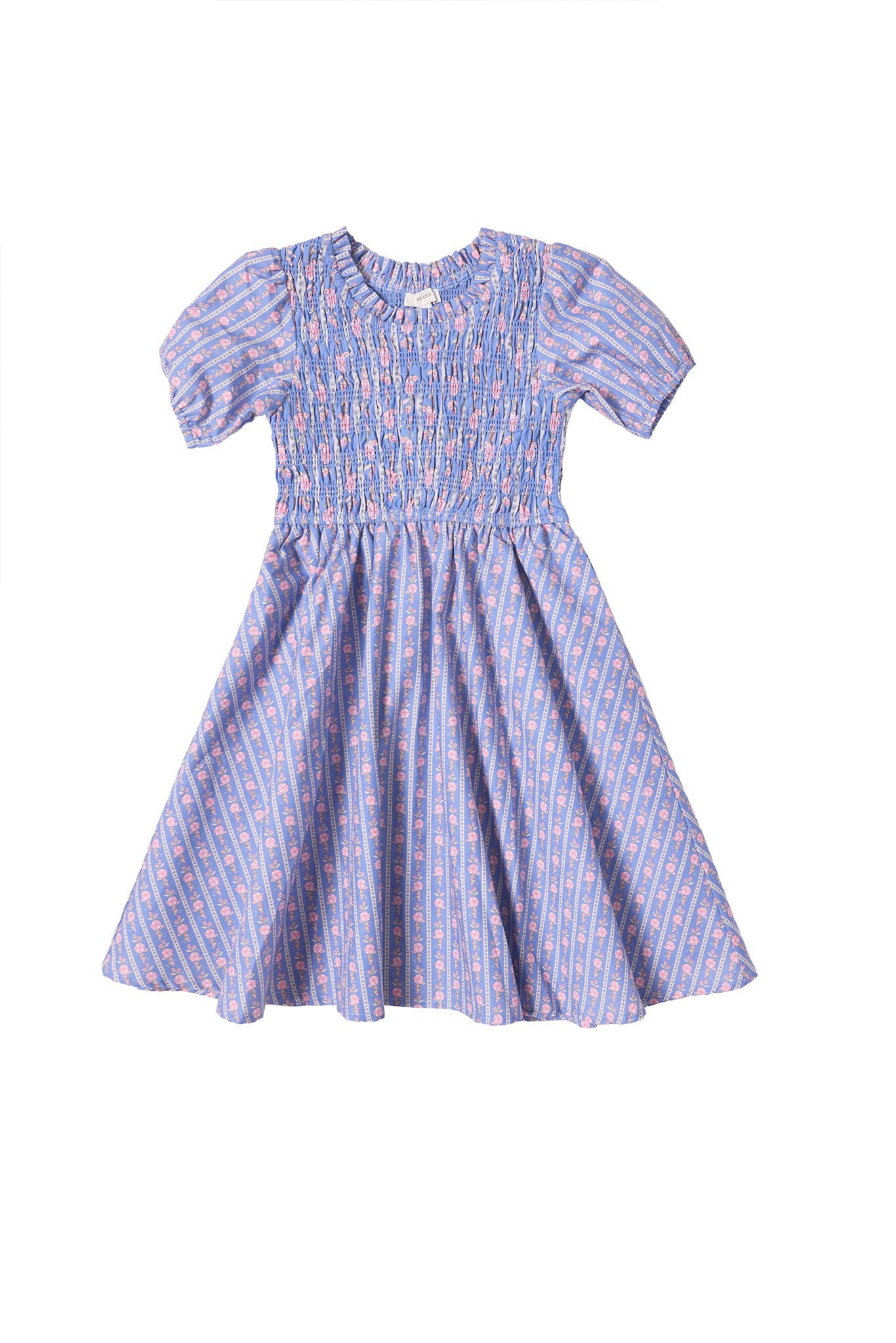 mariah mini dress Our new Mariah mini dress is the epitome of cute & comfy - psst.. its got  pockets  , Shop easy to wear wardrobe essentials